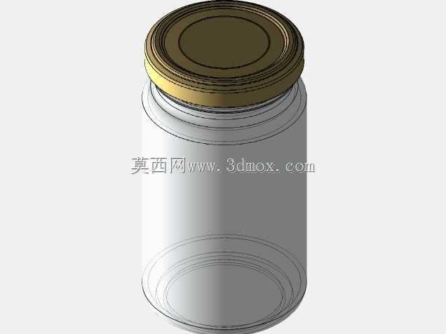蜜罐