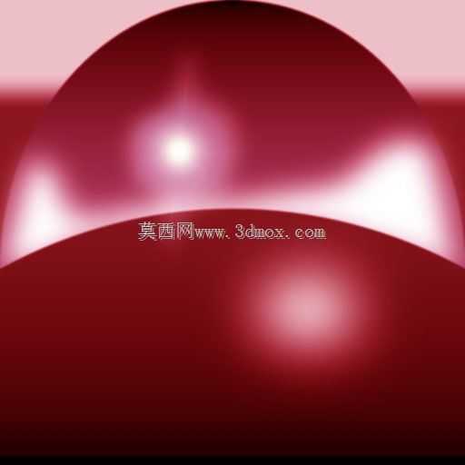 蜂蜜离心机