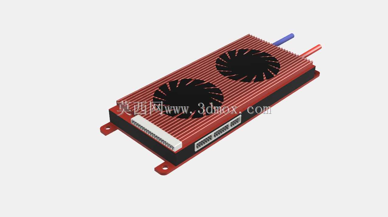 Daly����BMS 48V 150AH/120AH