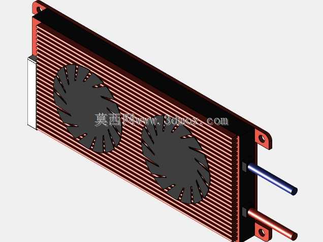 Daly����BMS 48V 150AH/120AH