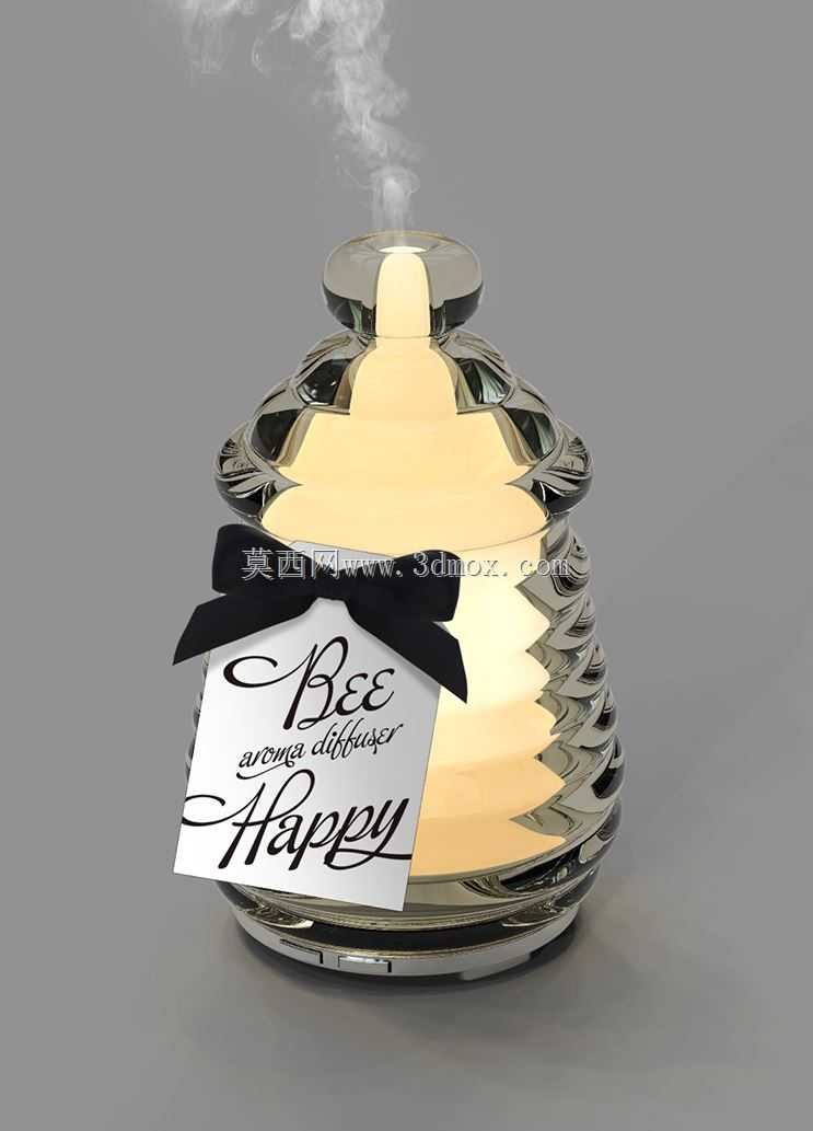 �۷���֣�