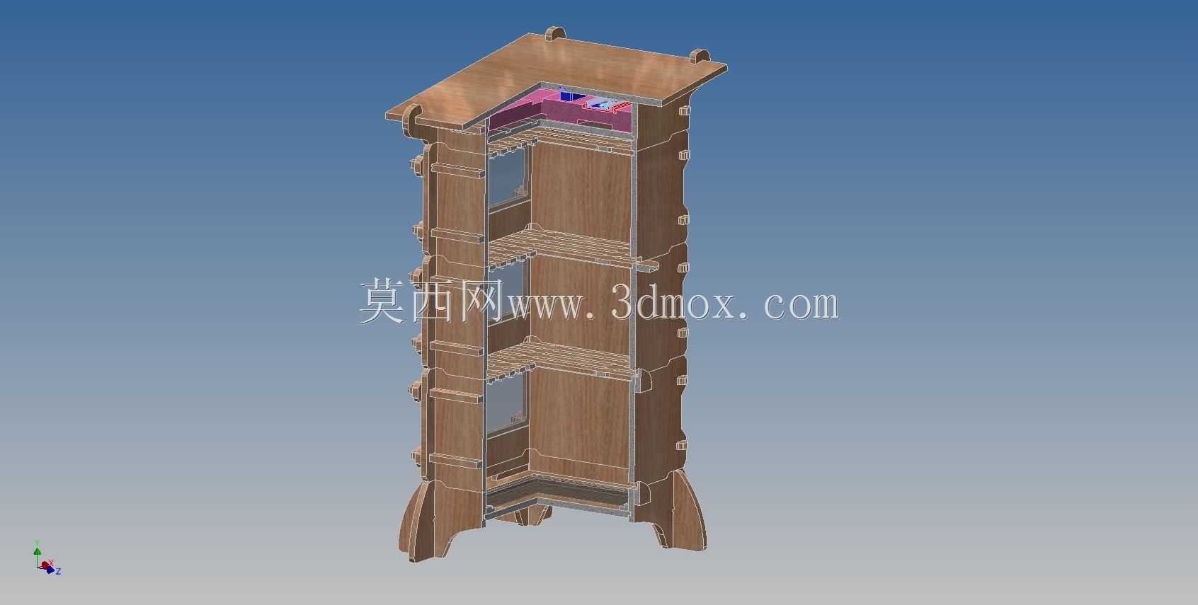 蜂巢基辅沃伦v1