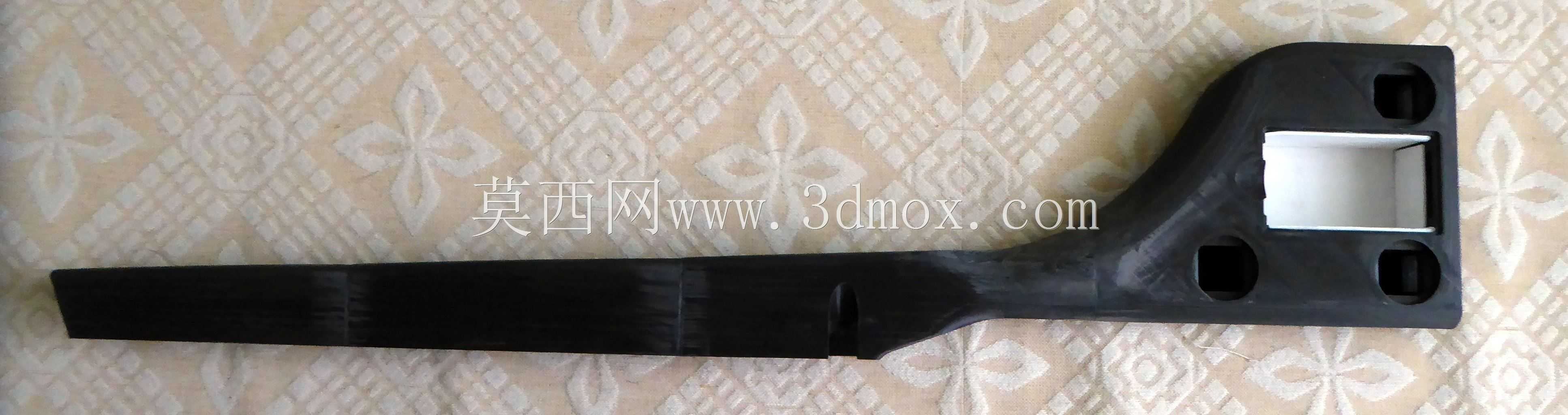 CZ 452.22LR����ǹ��3D�ɴ�ӡ���