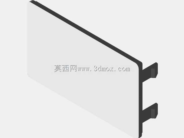 CZ 452.22LR卡宾枪的3D可打印库存