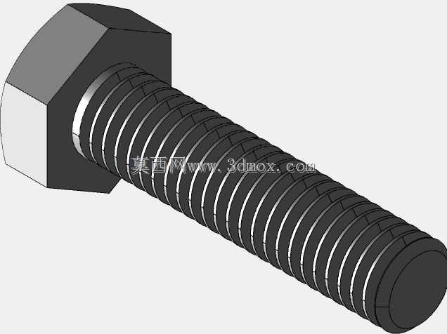 CZ 452.22LR卡宾枪的3D可打印库存