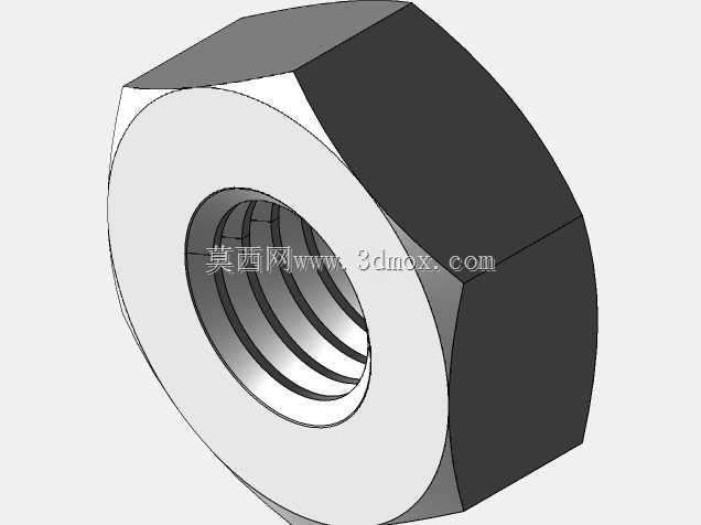 CZ 452.22LR卡宾枪的3D可打印库存