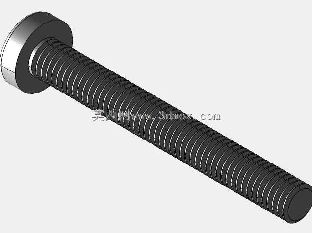 CZ 452.22LR卡宾枪的3D可打印库存