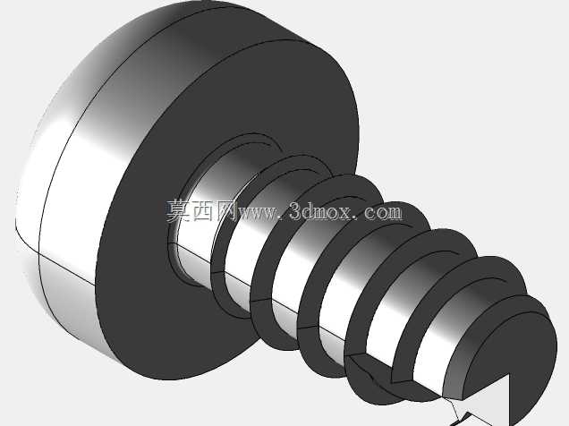 CZ 452.22LR卡宾枪的3D可打印库存