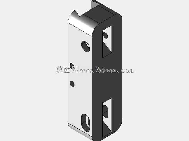 CZ 452.22LR卡宾枪的3D可打印库存