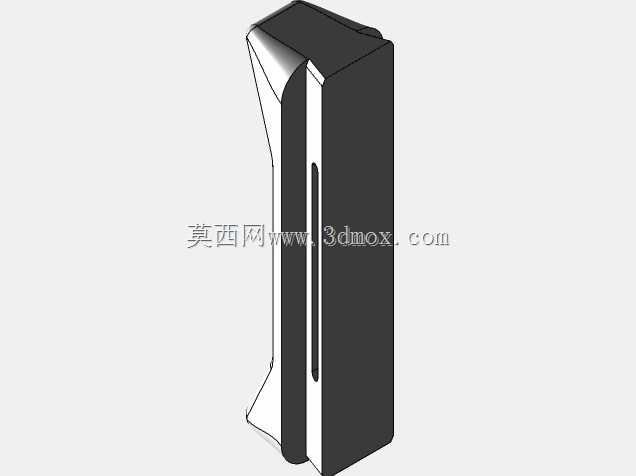 CZ 452.22LR卡宾枪的3D可打印库存