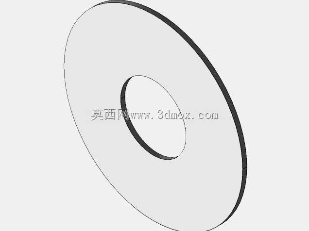 CZ 452.22LR卡宾枪的3D可打印库存