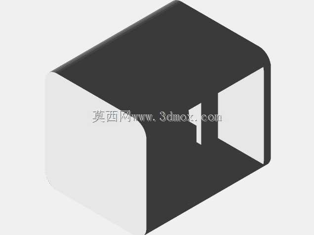 CZ 452.22LR卡宾枪的3D可打印库存