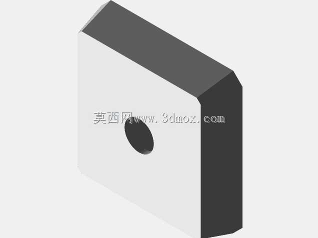 CZ 452.22LR卡宾枪的3D可打印库存