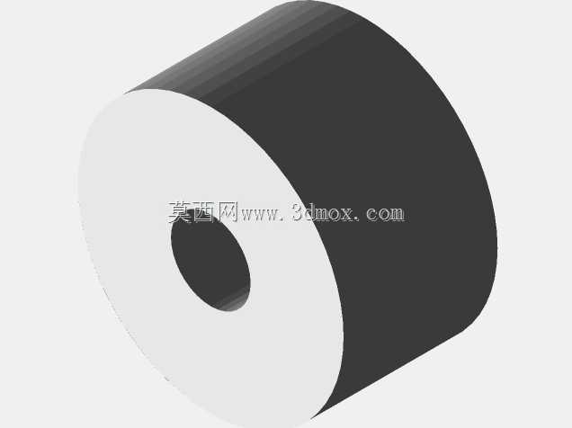 CZ 452.22LR卡宾枪的3D可打印库存