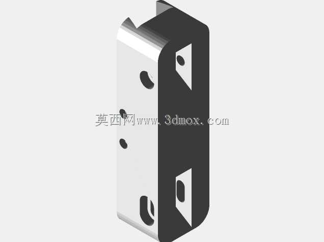 CZ 452.22LR卡宾枪的3D可打印库存