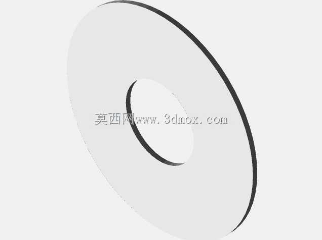 CZ 452.22LR卡宾枪的3D可打印库存