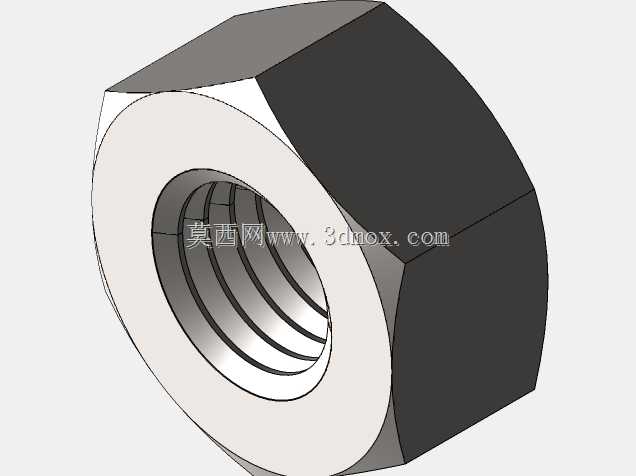CZ 452.22LR卡宾枪的3D可打印库存