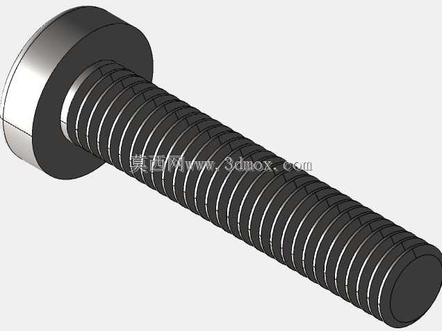 CZ 452.22LR卡宾枪的3D可打印库存