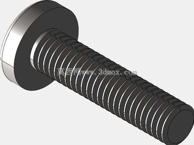 CZ 452.22LR卡宾枪的3D可打印库存