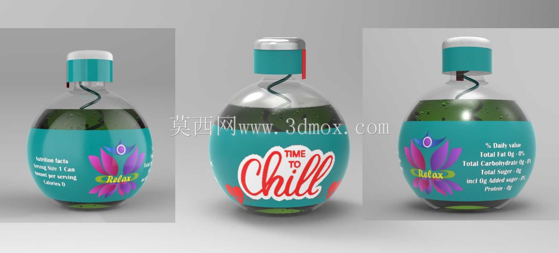 ����ƿ\u0026��ˮƿ-����ȴ��