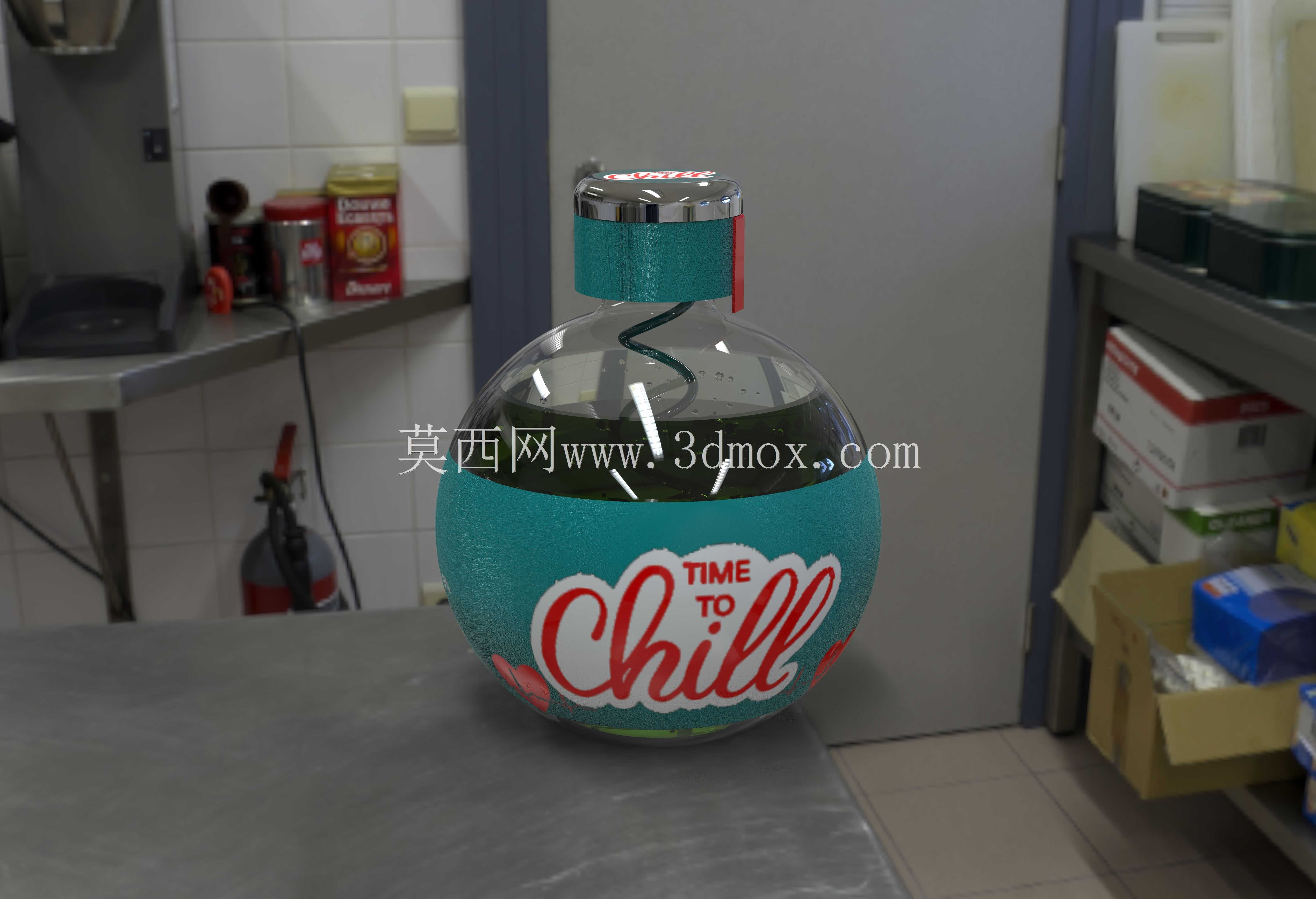����ƿ\u0026��ˮƿ-����ȴ��