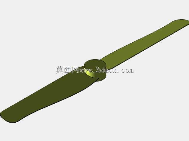 德龙模型