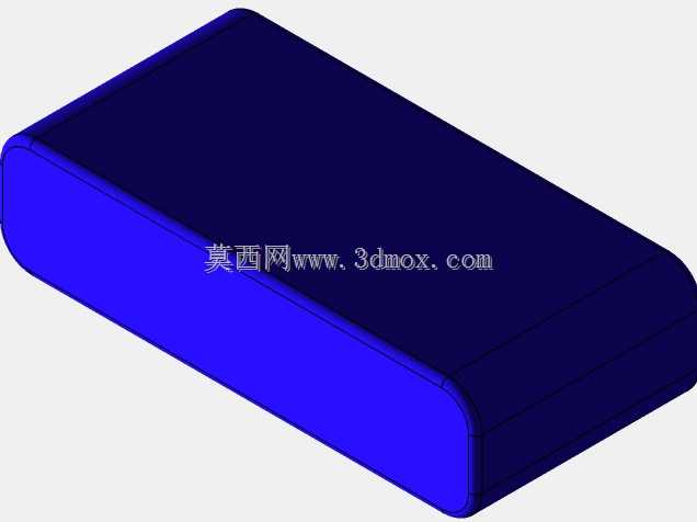 德龙模型
