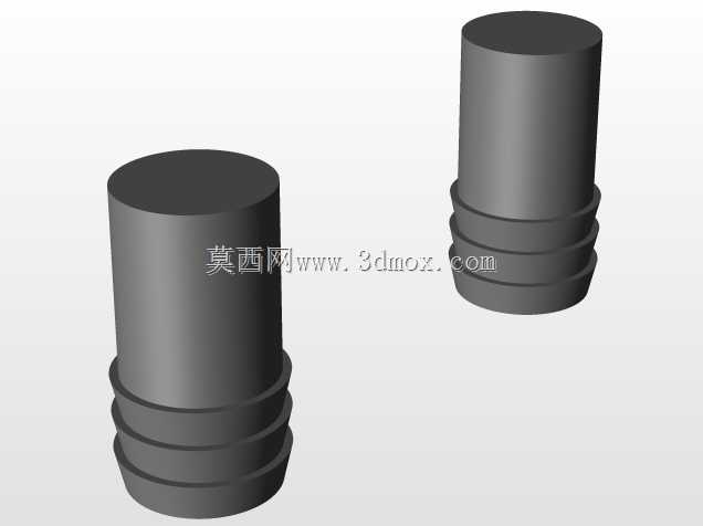 抽屉滑轨更换支架