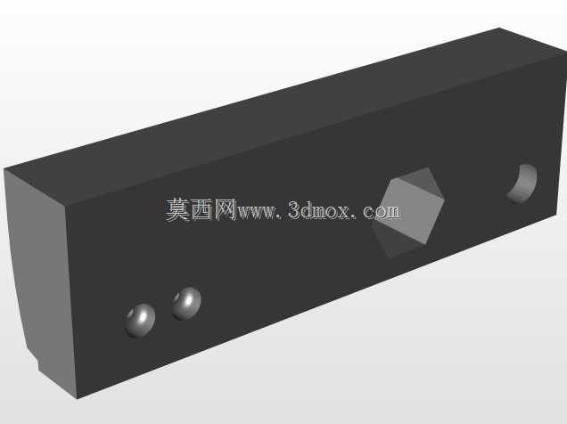 奥林巴斯XA外部闪光线