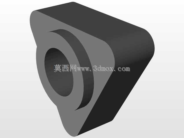 奥林巴斯XA外部闪光线