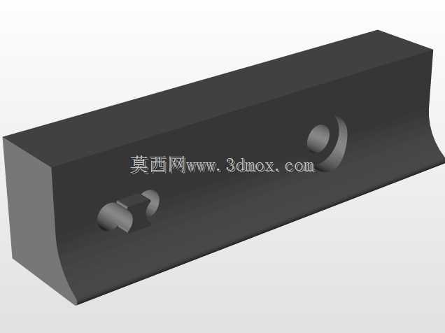 奥林巴斯XA外部闪光线