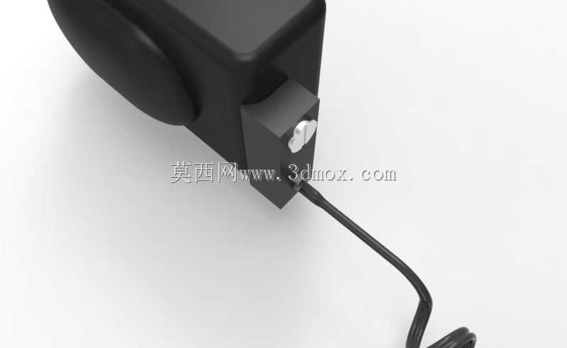 奥林巴斯XA外部闪光线