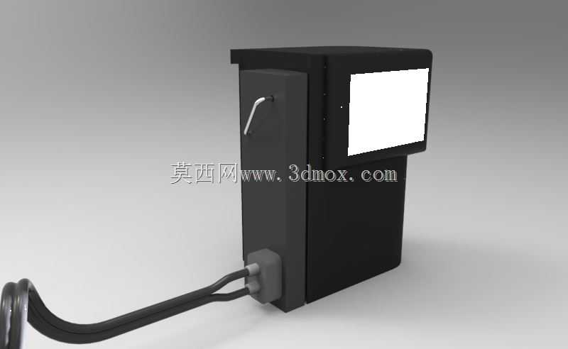 奥林巴斯XA外部闪光线