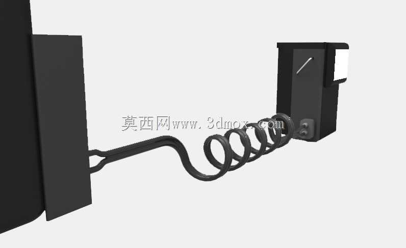 奥林巴斯XA外部闪光线