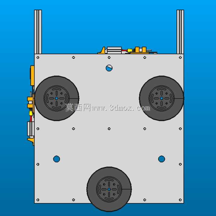 [FreeCAD]�������ϵͳ-��������-���һ����Ŀ