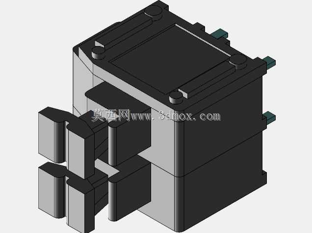 DG235-5.0