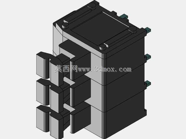 DG235-5.0