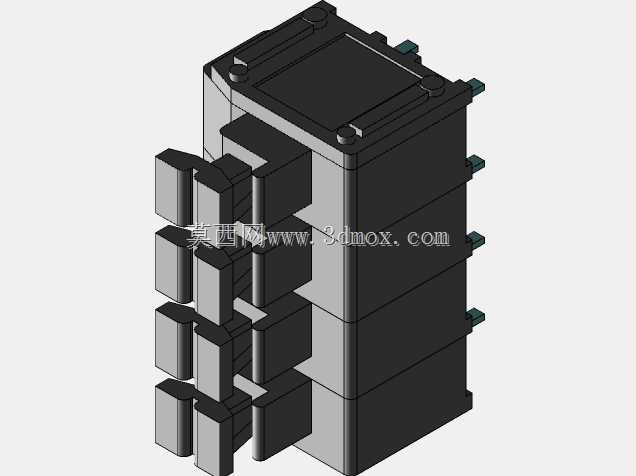DG235-5.0