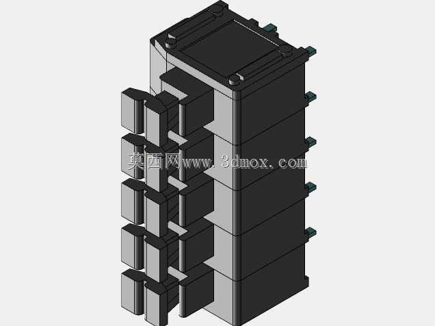 DG235-5.0