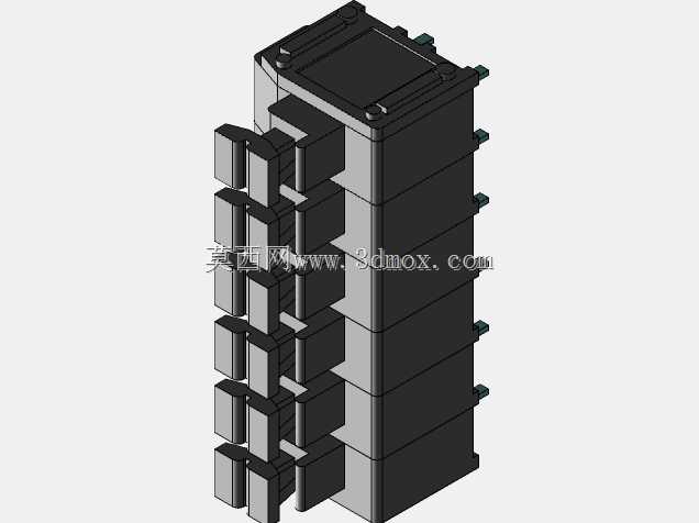DG235-5.0