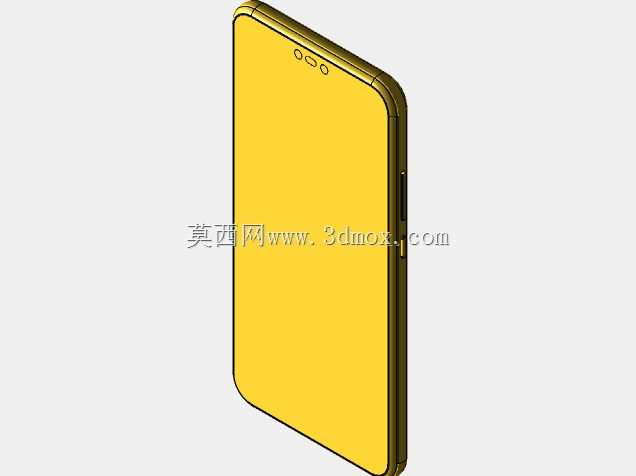 华为P20Lite