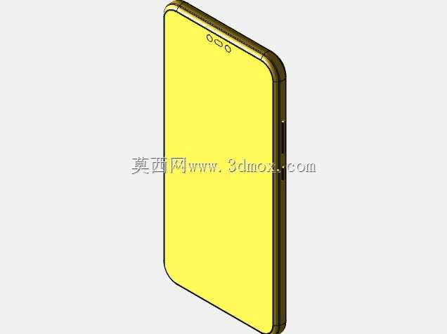 华为P20Lite