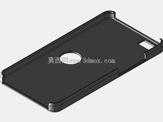 覆盖华为p8 lite