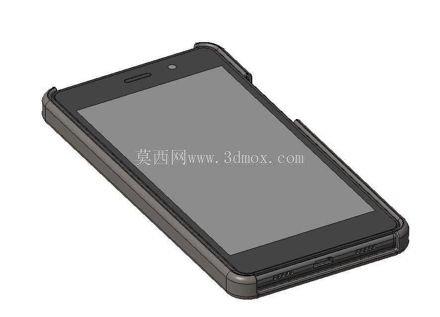 ���ǻ�Ϊp8 lite