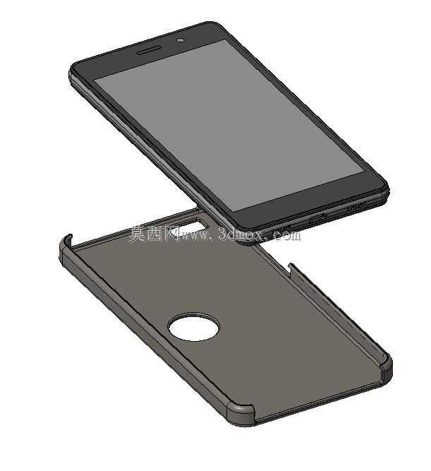���ǻ�Ϊp8 lite