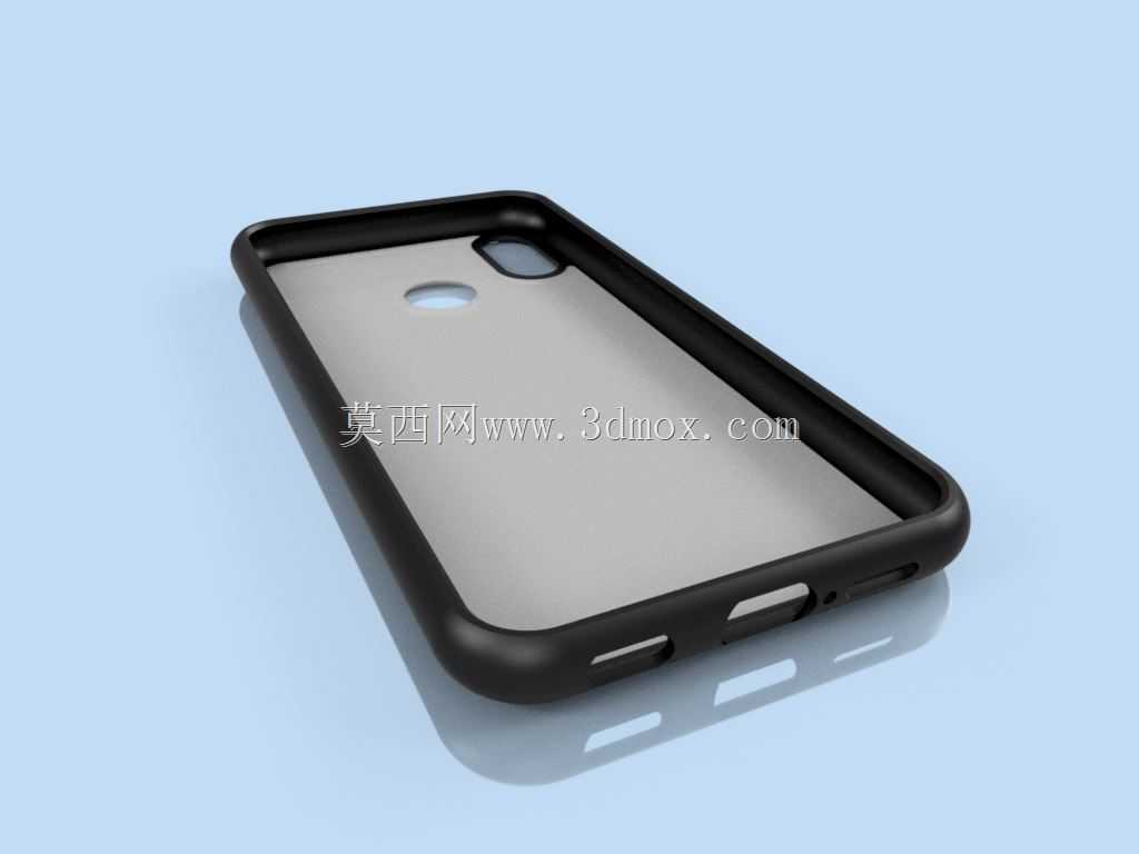 ��ΪP20 lite spigen����϶����ֻ���