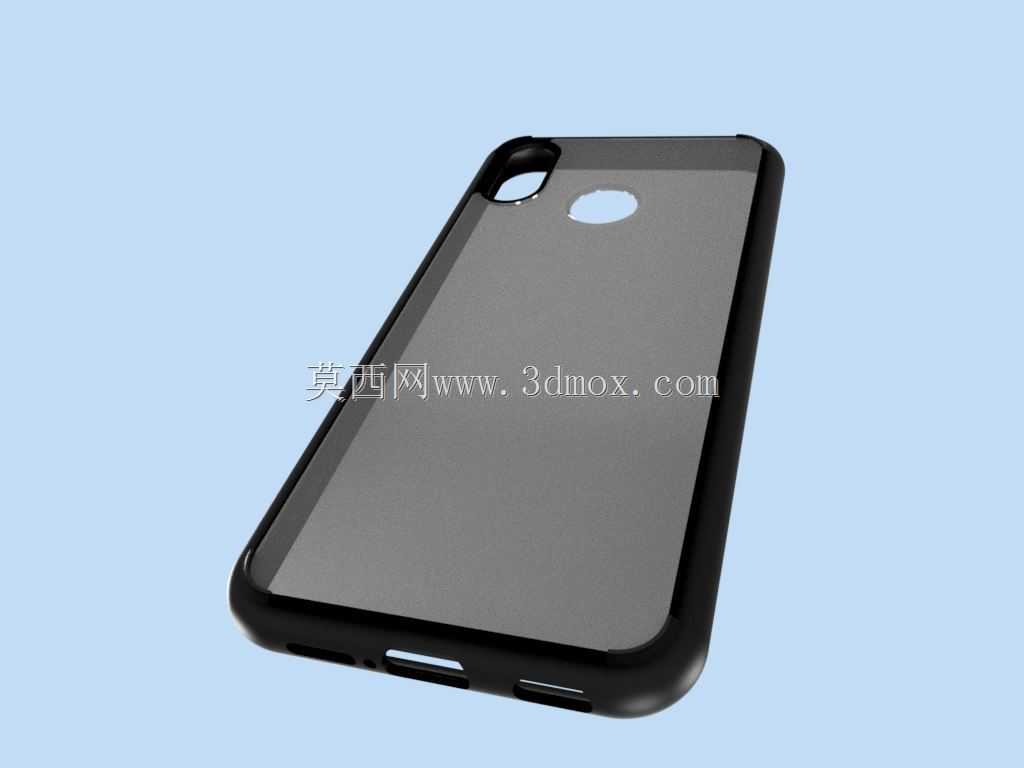 ��ΪP20 lite spigen����϶����ֻ���