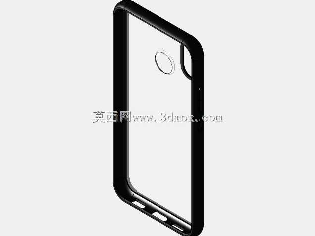 ��ΪP20 lite spigen����϶����ֻ���