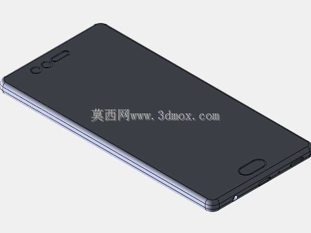P10 PLUS