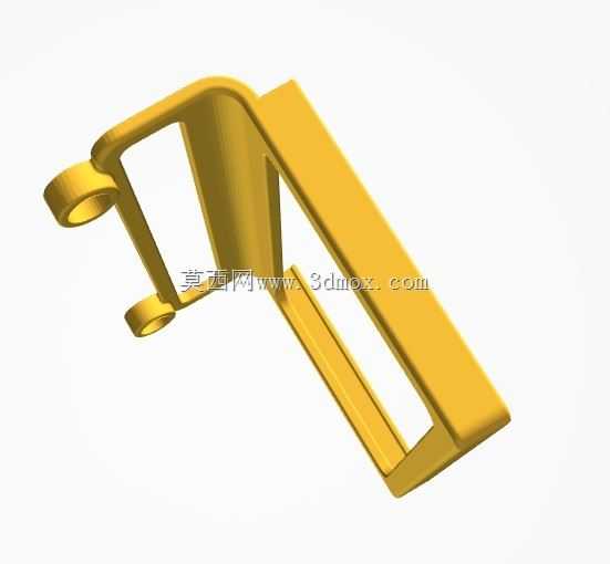��7 \��������֧��